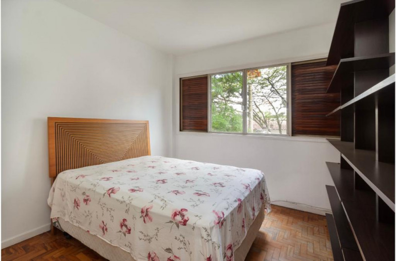 Apartamento à venda Perdizes com 94m² e 3 quartos por R$ 880.000 - 388766365-img-20211223-wa0027.jpg