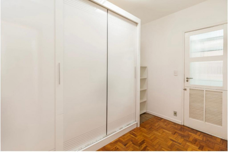 Apartamento à venda Perdizes com 94m² e 3 quartos por R$ 880.000 - 41487731-img-20211223-wa0023.jpg