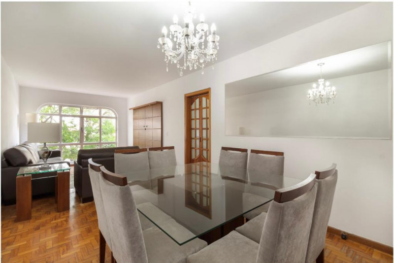 Apartamento à venda Perdizes com 94m² e 3 quartos por R$ 880.000 - 422849058-img-20211223-wa0014.jpg