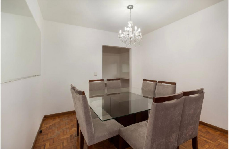 Apartamento à venda Perdizes com 94m² e 3 quartos por R$ 880.000 - 445141077-img-20211223-wa0034.jpg
