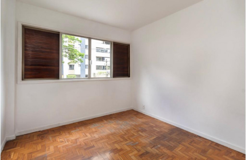 Apartamento à venda Perdizes com 94m² e 3 quartos por R$ 880.000 - 586998369-img-20211223-wa0028.jpg
