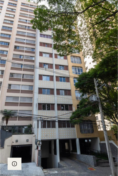 Apartamento à venda Perdizes com 94m² e 3 quartos por R$ 880.000 - 677938214-img-20211223-wa0015.jpg