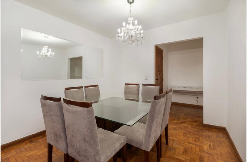 Apartamento à venda Perdizes com 94m² e 3 quartos por R$ 880.000 - 917332762-img-20211223-wa0035.jpg