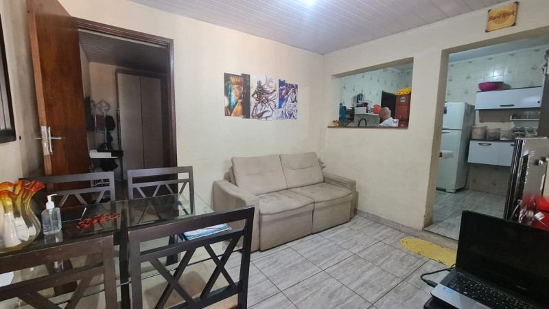 Casa à venda Chácara Santo Antônio (Zona Leste) com 210m² e 3 quartos por R$ 1.300.000 - 1067167148-af92d5df-add9-4d24-bec8-c96c1d731879.jpg