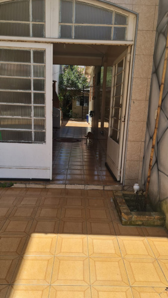 Casa à venda Chácara Santo Antônio (Zona Leste) com 210m² e 3 quartos por R$ 1.300.000 - 1160448557-885d3d8c-3e1d-4a96-bdab-c31aa27dbc2b.jpg