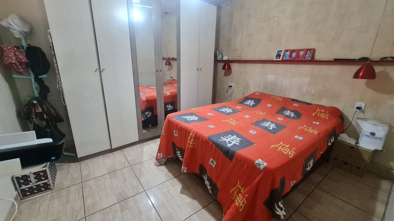 Casa à venda Chácara Santo Antônio (Zona Leste) com 210m² e 3 quartos por R$ 1.300.000 - 1199185974-e88624ad-74bd-4e02-b203-2b79b3f0ba9f.jpg
