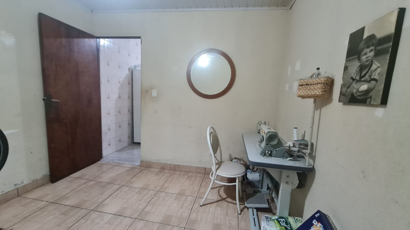 Casa à venda Chácara Santo Antônio (Zona Leste) com 210m² e 3 quartos por R$ 1.300.000 - 1246898227-671ed821-77ba-49d2-bc65-d6822d2b036f.jpg
