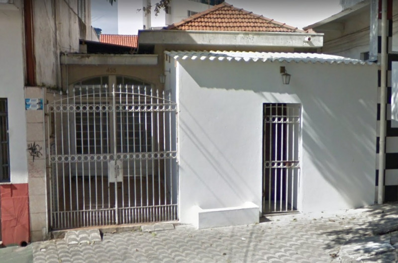 Casa à venda Chácara Santo Antônio (Zona Leste) com 210m² e 3 quartos por R$ 1.300.000 - 1298646038-76165eee-b8d4-48e8-9430-a63191f4ade6.jpg