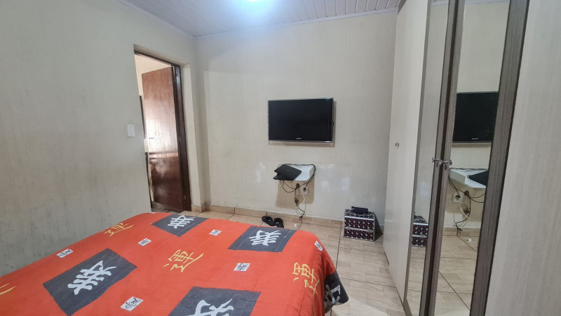 Casa à venda Chácara Santo Antônio (Zona Leste) com 210m² e 3 quartos por R$ 1.300.000 - 1334768437-e4238f9c-d245-4b41-9168-600b64eae710.jpg