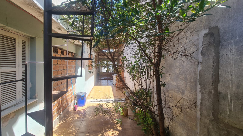 Casa à venda Chácara Santo Antônio (Zona Leste) com 210m² e 3 quartos por R$ 1.300.000 - 1402425822-f8f25de2-1e6e-485d-87a1-cc1463da3dd1.jpg