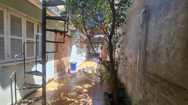 Casa à venda Chácara Santo Antônio (Zona Leste) com 210m² e 3 quartos por R$ 1.300.000 - 1474205087-7aaf8cb8-a6d2-4997-acc7-5e3f01d0495f.jpg