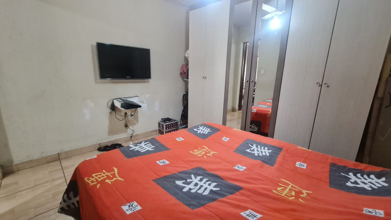 Casa à venda Chácara Santo Antônio (Zona Leste) com 210m² e 3 quartos por R$ 1.300.000 - 1505683370-70b1f8b3-a7ed-4efe-9a20-a7388f14cf01.jpg