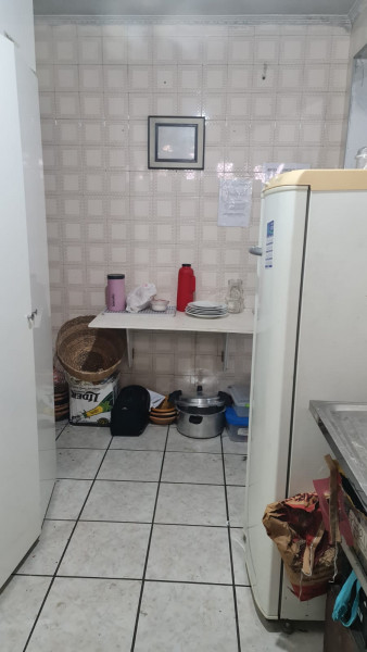 Casa à venda Chácara Santo Antônio (Zona Leste) com 210m² e 3 quartos por R$ 1.300.000 - 1567801718-743d446b-0f53-4231-bd0f-077ca3598325.jpg