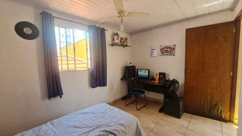 Casa à venda Chácara Santo Antônio (Zona Leste) com 210m² e 3 quartos por R$ 1.300.000 - 1612563201-25ec04b6-b74f-4056-b640-84ff202eb640.jpg