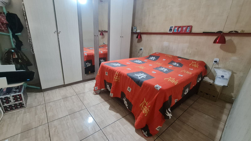 Casa à venda Chácara Santo Antônio (Zona Leste) com 210m² e 3 quartos por R$ 1.300.000 - 1627751155-32cb8973-82eb-412b-b232-92b02237300c.jpg