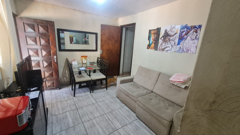 Casa à venda Chácara Santo Antônio (Zona Leste) com 210m² e 3 quartos por R$ 1.300.000 - 1684605132-9b661075-b00a-4ead-8602-e03a297c8abc.jpg