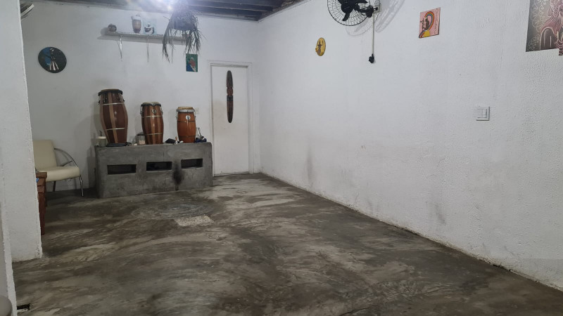 Casa à venda Chácara Santo Antônio (Zona Leste) com 210m² e 3 quartos por R$ 1.300.000 - 170274365-911480a7-99be-4eb7-98ca-7873b13e0666.jpg