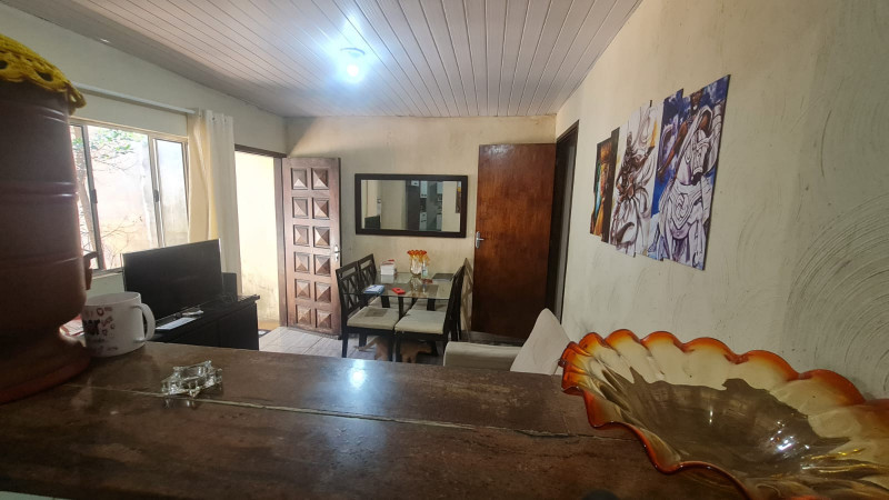 Casa à venda Chácara Santo Antônio (Zona Leste) com 210m² e 3 quartos por R$ 1.300.000 - 171149206-593b1e52-dbe0-4fdb-8206-05f535b42d90.jpg