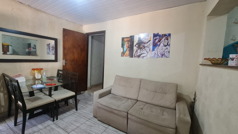 Casa à venda Chácara Santo Antônio (Zona Leste) com 210m² e 3 quartos por R$ 1.300.000 - 1807125293-a9af103a-dff4-41f7-9cff-e0dad33d5912.jpg