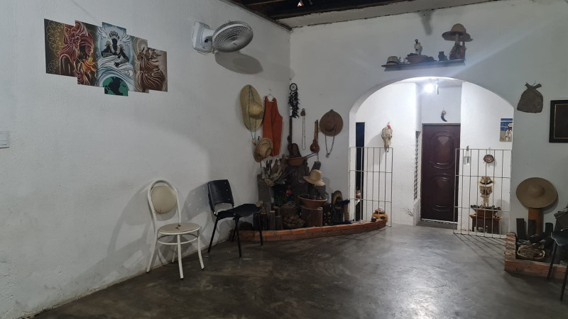 Casa à venda Chácara Santo Antônio (Zona Leste) com 210m² e 3 quartos por R$ 1.300.000 - 1822986664-541902f3-94b6-4d71-9215-74865be915d3.jpg