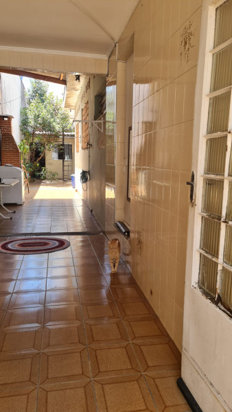 Casa à venda Chácara Santo Antônio (Zona Leste) com 210m² e 3 quartos por R$ 1.300.000 - 1900551174-3708eb26-eeca-4cbc-aa87-3123214c3023.jpg