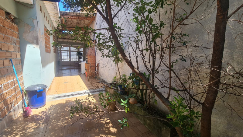 Casa à venda Chácara Santo Antônio (Zona Leste) com 210m² e 3 quartos por R$ 1.300.000 - 1921900980-c6799af1-9304-4b99-a22f-b288ad375429.jpg