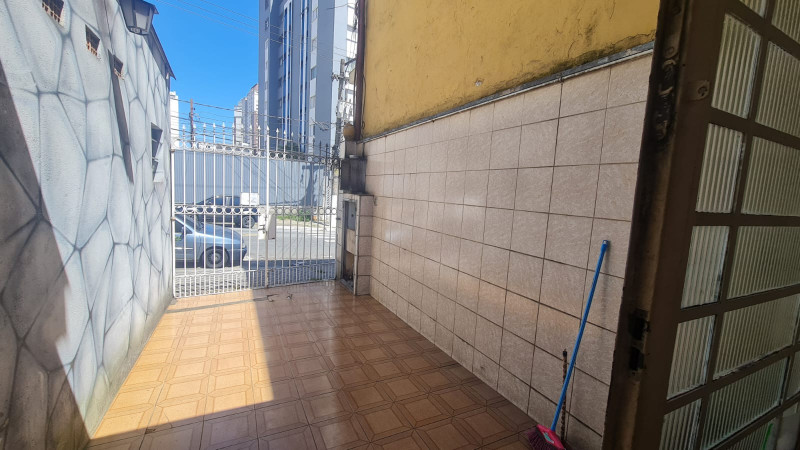 Casa à venda Chácara Santo Antônio (Zona Leste) com 210m² e 3 quartos por R$ 1.300.000 - 2005723010-b532e12c-b182-456f-b04d-c1e77ba1069a.jpg