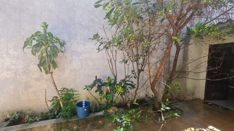 Casa à venda Chácara Santo Antônio (Zona Leste) com 210m² e 3 quartos por R$ 1.300.000 - 2023587596-6e43b22c-0d7b-426a-827c-6e6610ee96ff.jpg