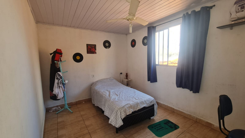 Casa à venda Chácara Santo Antônio (Zona Leste) com 210m² e 3 quartos por R$ 1.300.000 - 2053600393-3c4020b4-cec6-4943-bc29-4a5c35a6ad54.jpg