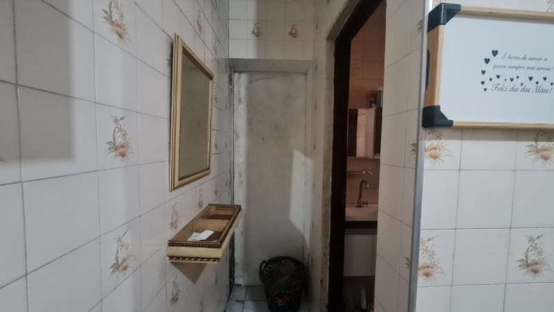 Casa à venda Chácara Santo Antônio (Zona Leste) com 210m² e 3 quartos por R$ 1.300.000 - 357628613-2b39f731-1db4-4877-ad48-fc57b779d5ed.jpg