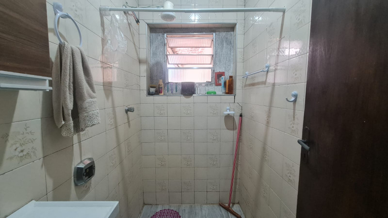 Casa à venda Chácara Santo Antônio (Zona Leste) com 210m² e 3 quartos por R$ 1.300.000 - 457160057-74dff141-b1db-41ea-a32b-461e2dc9dcf5.jpg