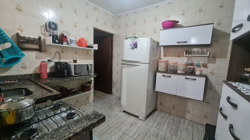 Casa à venda Chácara Santo Antônio (Zona Leste) com 210m² e 3 quartos por R$ 1.300.000 - 590444678-34ed0b05-e51d-45d9-88ca-aae74558898e.jpg