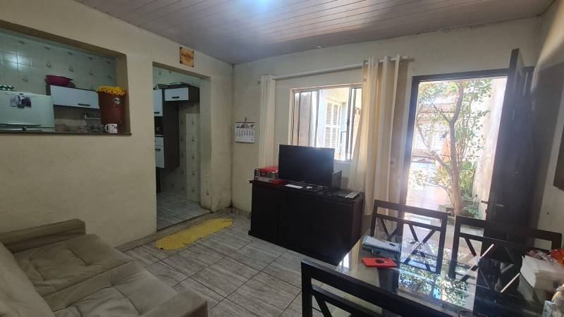 Casa à venda Chácara Santo Antônio (Zona Leste) com 210m² e 3 quartos por R$ 1.300.000 - 67548762-88eee646-d4f0-4683-9467-59b142ddb620.jpg