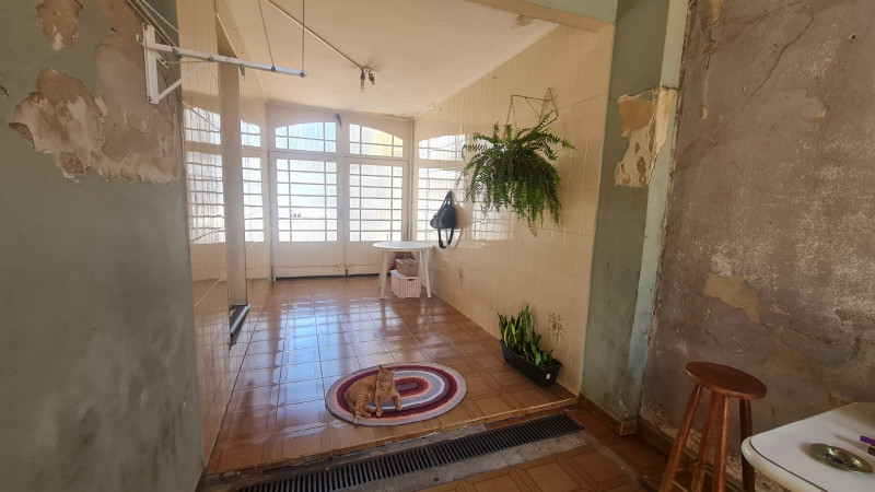Casa à venda Chácara Santo Antônio (Zona Leste) com 210m² e 3 quartos por R$ 1.300.000 - 837581398-c823855c-1503-4bc9-b549-ccc9586e48ef.jpg