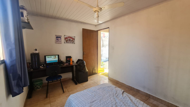 Casa à venda Chácara Santo Antônio (Zona Leste) com 210m² e 3 quartos por R$ 1.300.000 - 868006122-a5c8d361-01e0-48a2-9a65-2ba40f0d5368.jpg