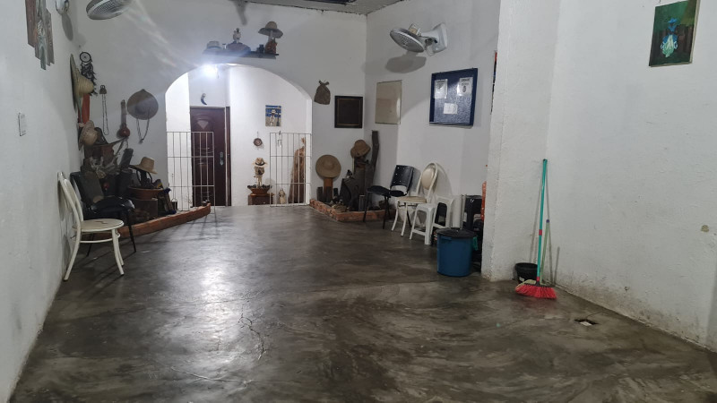 Casa à venda Chácara Santo Antônio (Zona Leste) com 210m² e 3 quartos por R$ 1.300.000 - 873396346-bf105501-89be-4997-8bcf-0b4880c1aa65.jpg