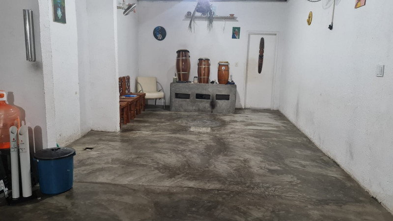 Casa à venda Chácara Santo Antônio (Zona Leste) com 210m² e 3 quartos por R$ 1.300.000 - 905988429-d2e6cebb-80de-4e8b-a1b1-a4683185dcdb.jpg