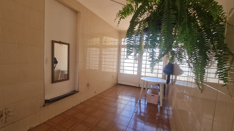 Casa à venda Chácara Santo Antônio (Zona Leste) com 210m² e 3 quartos por R$ 1.300.000 - 976240236-7dcb5952-5557-4ca1-9efa-08ce6fd2f1ae.jpg