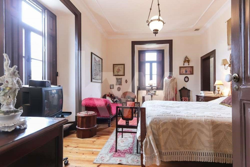 Apartamento à venda Itaipuaçu com 548m² e 4 quartos por R$ 2.300.000 - 2004577726-f3ffff.jpg