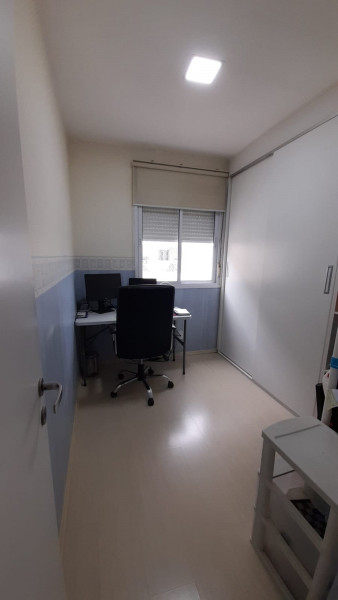 Apartamento à venda Vila Galvão com 114m² e 3 quartos por R$ 997.000 - 333979907-quarto-2.jpg