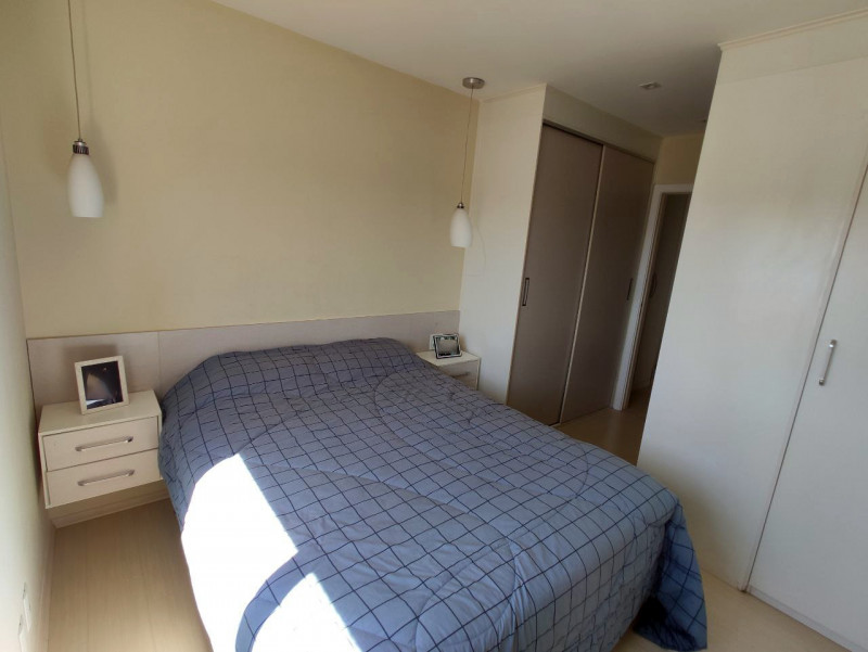 Apartamento à venda Vila Galvão com 114m² e 3 quartos por R$ 997.000 - 730986203-quarto-casal-iii.jpg