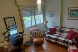 1315978719-6-sala-de-tv-e-quarto-um.jpeg