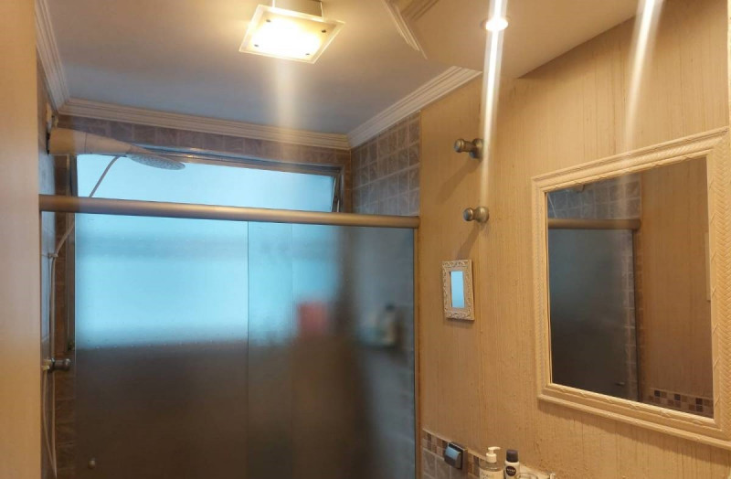 Apartamento à venda Itararé com 95m² e 3 quartos por R$ 390.000 - 1214064502-8-banheiro-social.jpeg