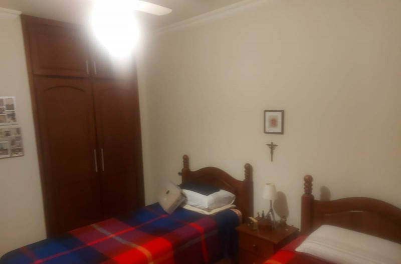 Apartamento à venda Itararé com 95m² e 3 quartos por R$ 390.000 - 1905391669-9-quarto-dois.jpeg