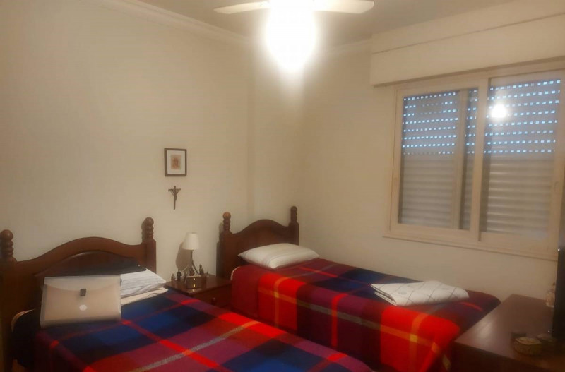 Apartamento à venda Itararé com 95m² e 3 quartos por R$ 390.000 - 2094758831-10-quarto-dois.jpeg