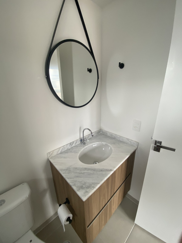 Studio à venda Sumaré com 30m² e 1 quarto por R$ 455.000 - 1157903846-d8f3a259-db14-42a4-b10f-62f22103ad02.jpeg