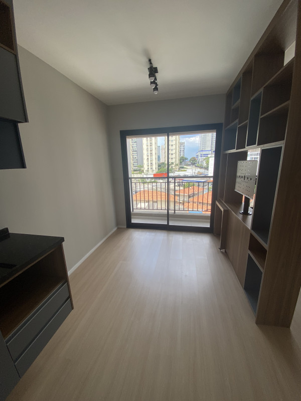 Studio à venda Sumaré com 30m² e 1 quarto por R$ 455.000 - 580831288-44f776b8-d1c6-4bbf-a8dc-4923dcb703d4.jpeg