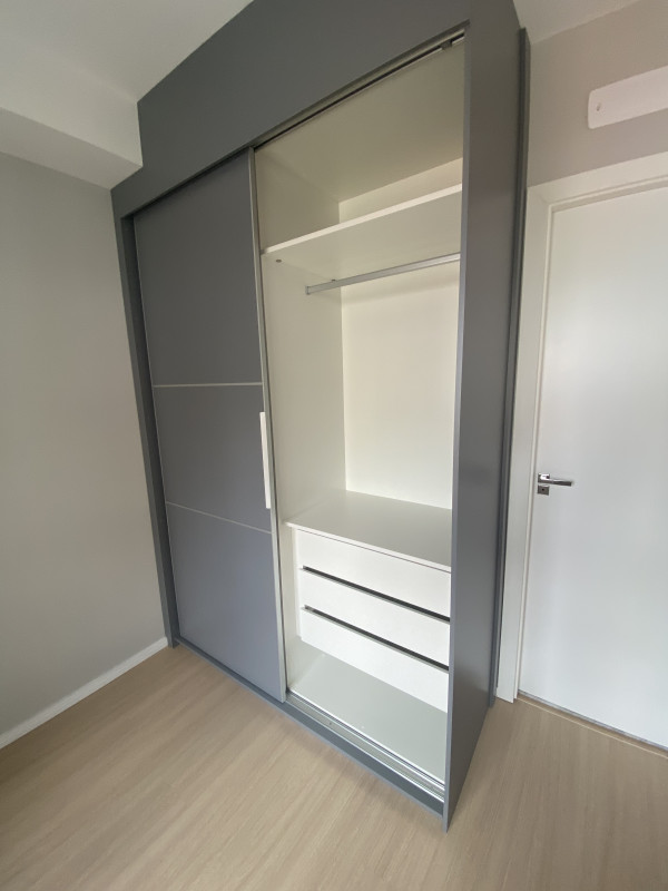 Studio à venda Sumaré com 30m² e 1 quarto por R$ 455.000 - 797789475-6ff9b4d5-0097-4424-ad6b-f993656b36eb.jpeg