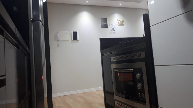 Apartamento à venda Adhemar Garcia com 67m² e 3 quartos por R$ 300.000 - 1120144346-img-20220305-wa0018.jpg