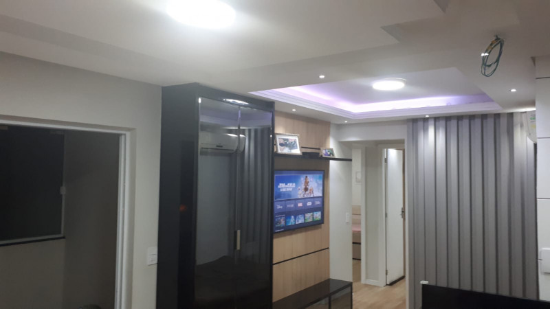 Apartamento à venda Adhemar Garcia com 67m² e 3 quartos por R$ 300.000 - 1370596236-img-20220305-wa0033.jpg